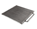 MAGIKITCH'N 2F-5108-1091406 W/A TOP GRID STD STD 672 CTR