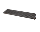 MAGIKITCH'N 2F-5425-1514902 GRID CAST IRON FISH SPC