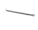 MAGIKITCH'N 2F-60138902 BURNER 1.25DIA RDCD PORT