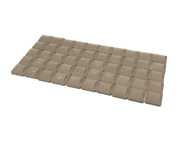 MAGIKITCH'N 2F-60141001 MAGICOALS A+ (BOX OF 50)