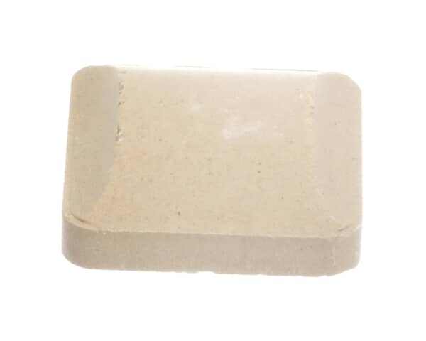MAGIKITCH'N 2F-60141002 MAGICOALS B+ (BOX OF100)