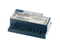 MAGIKITCH'N 2J-60141903 CONTROL IGN SPARK 120V 90S