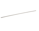 MAGIKITCH'N 2K-60119001 TU FLEX W/O FTG 18-IN .250