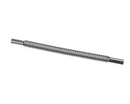 MAGIKITCHN 2K-60119008 TU;FLEX W/O FTG 8-INCH .375