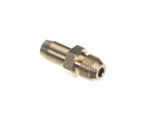 MAGIKITCHN 2K-60132801 FTG;TEST PRESSURE PLUG 1/8-27