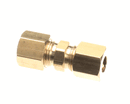 MAGIKITCH'N 2K-60154901 FITTING BRS COMP CPLG .25 X .2