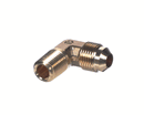 MAGIKITCHN 2K-60205602 FTG;ELB FLR 3/8 TU X 1/4 MPT