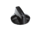MAGIKITCHN 2R-PP10944 KNOB