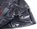 MAGIKITCH'N 3999-0649600