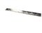 MAGIKITCH'N 5103-1060103-C