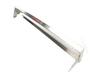 MAGIKITCH'N 5125-1511603-C
