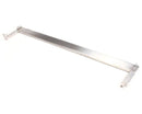 MAGIKITCH'N 5125-1515403-C