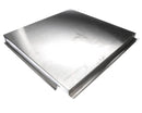 MAGIKITCH'N 5125-1542703-C