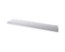 MAGIKITCH'N 5225-1539704-C C/A CAB BK REM WITH FLUE MKG60