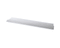 MAGIKITCH'N 5225-1539704-C C/A CAB BK REM WITH FLUE MKG60