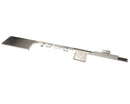 MAGIKITCH'N 5225-1549802-CL