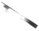 MAGIKITCH'N 5225-1549804-CL