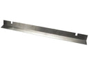 MAGIKITCH'N 5403-0510301-C