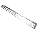 MAGIKITCH'N 5425-1515104-C SUPPORT RR CAST GRID 64 8