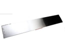 MAGIKITCH'N 6K-5125-1511603