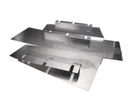 MAGIKITCH'N 6M-9825-1000203 ACCS EXTENSION 636