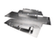 MAGIKITCH'N 6M-9825-1000203 ACCS EXTENSION 636