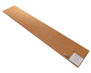 MAGIKITCH'N 9802-0786001-C