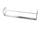 MAGIKITCH'N 9805-1180300-C