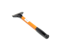 MAGIKITCH'N 9825-1528001 MKG SCRAPER/BLADE/COVER
