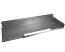 MAGIKITCH'N K6-1549303 GRS BOX ENCL SD TRH LH MKG