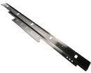 MAGIKITCH'N K6-1598904 FR PNL MKG60