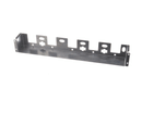 MAGIKITCHN K6-1599104 FR PNL BACK CVR LWR BRKT