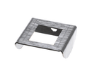 MAGIKITCH'N K6-5425-1573402 SWITCH GUARD FG-MKG