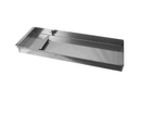 MAGIKITCHN M6-1294401 WTR TUB;LH MK600