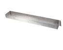 MAGIKITCHN M6-1295801 GRS BOX;LONG