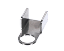 MAGIKITCHN M6-1316301 RK;LWR STOPPER 600