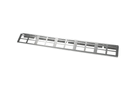 MAGIKITCH'N M6-1515103 SPRT RR CAST GRID 636