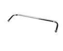 MAGIKITCHN N4-S1002X DOOR HANDLE; 3/4X17-1/2