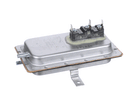 MARKEL 05460702 AIR FLOW SWITCH