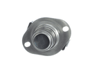 MARKEL 43560001 PURGE CONTROL
