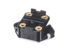 MARKEL 44067001 MANUAL LIMIT