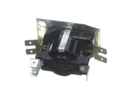 MARKEL 51135001 FAN DELAY