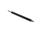 MARKEL 52275003 ELEMENT