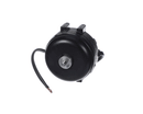MARKEL 56690011 FAN MOTOR