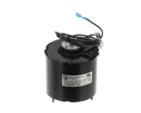 MARKEL 56823012 FAN MOTOR