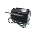 MARKEL 56825002 MOTOR