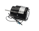 MARKEL 56825003 MOTOR