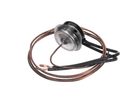 MARKEL 58530001