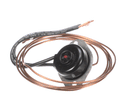 MARKEL 58530002 LIMIT