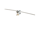 MAGIKITCH'N PS-7201-1519425